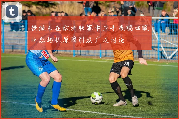 樊振东在欧洲联赛中正手表现回暖状态起伏原因引发广泛讨论